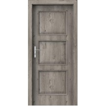 Porta NOVA 4.1 Dub Sibírsky 